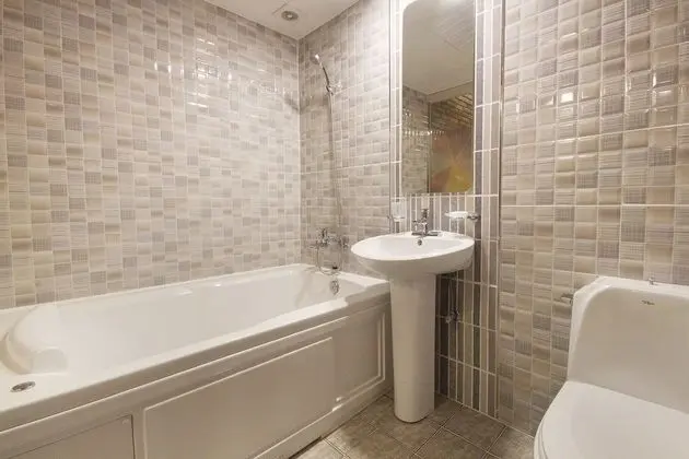 Oda (Premium (Twin))