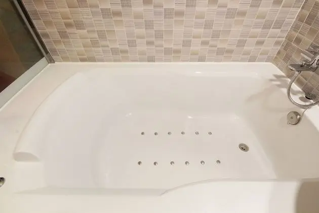 Oda (Premium (Twin))