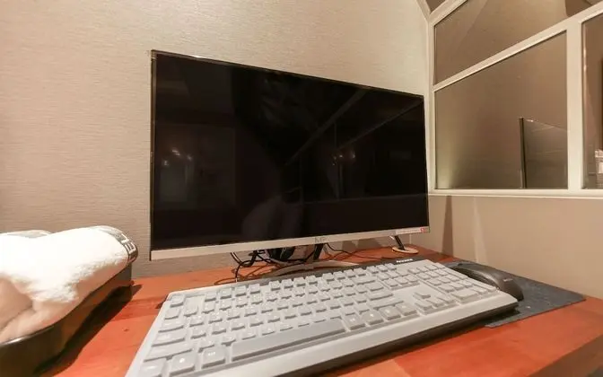 Oda (Standard (open special price 65-inch )