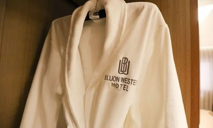 Signature Tek Büyük Yataklı Oda