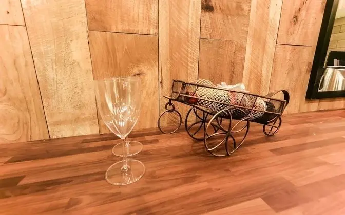 Oda (Deluxe (Netflix available))