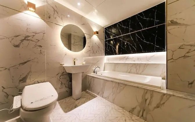 Oda (Deluxe (Netflix available))