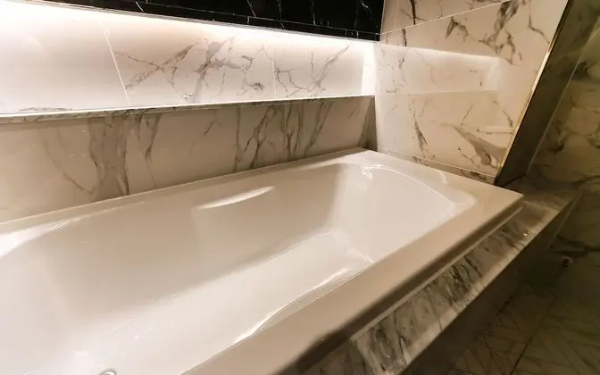 Oda (Deluxe (Netflix available))