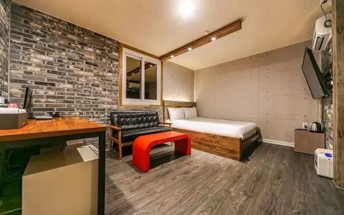 Oda (Deluxe (Netflix available))