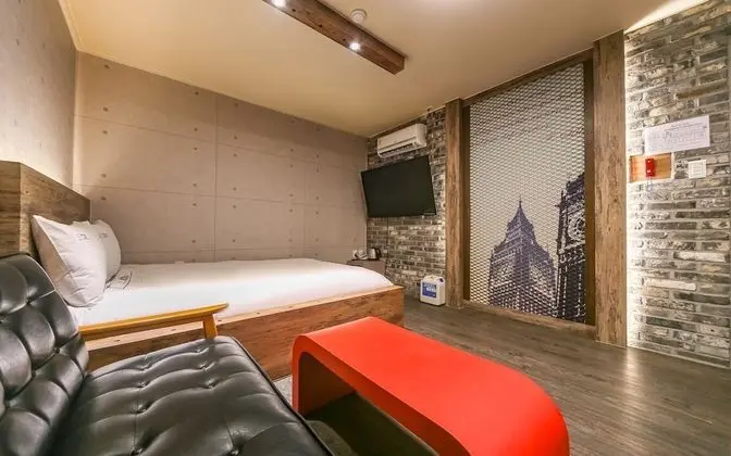 Oda (Deluxe (Netflix available))