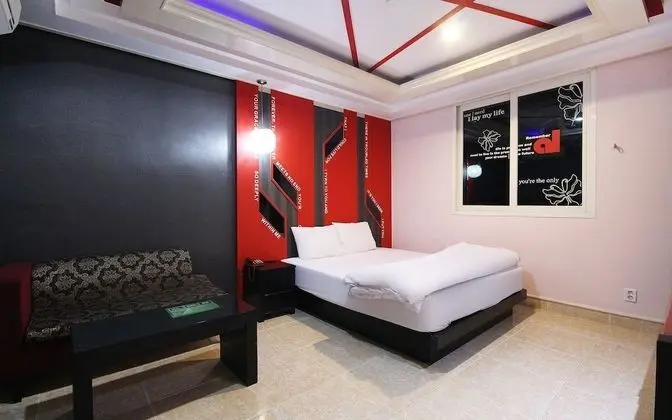 Oda (Deluxe (Netflix installation))