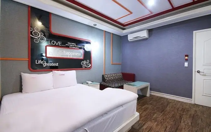 Oda (Deluxe (Netflix installation))