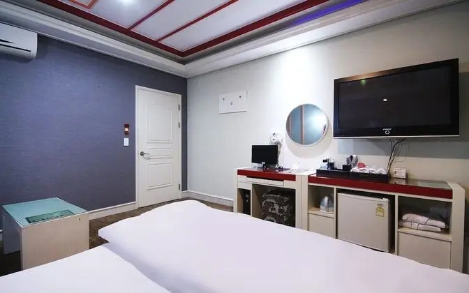 Oda (Deluxe (Netflix installation))