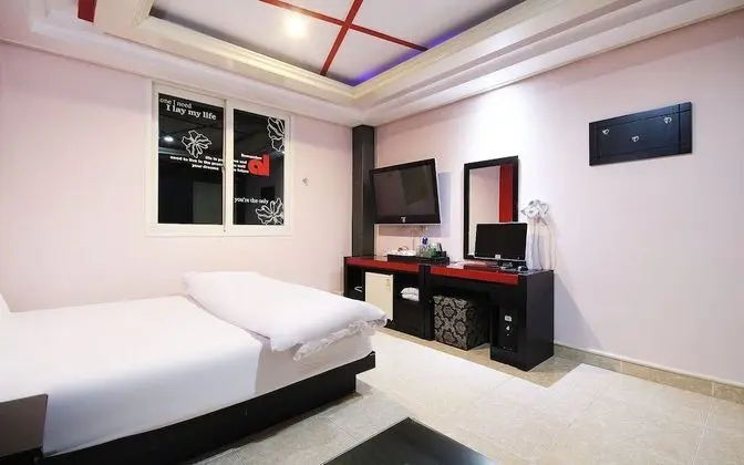 Oda (Deluxe (Netflix installation))