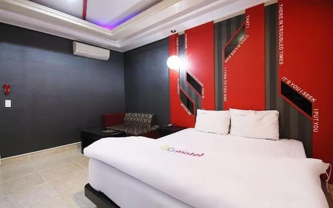 Oda (Deluxe (Netflix installation))