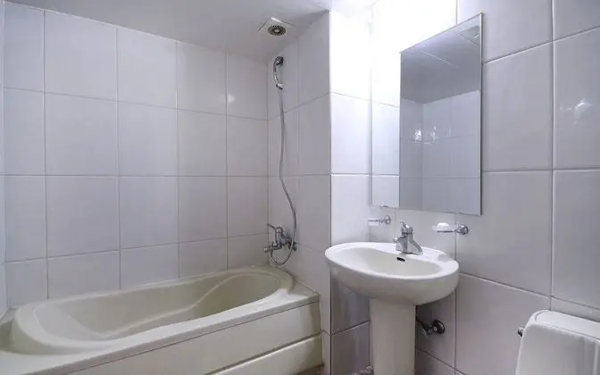 Oda (Deluxe (Netflix installation))