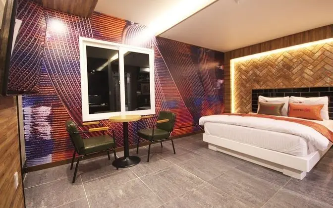 Oda (Standard (Netflix available Spa))