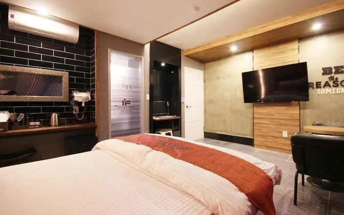 Oda (Standard (Netflix available Spa))