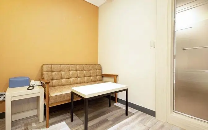 Oda (Standard (Netflix Available Comfy Mat)