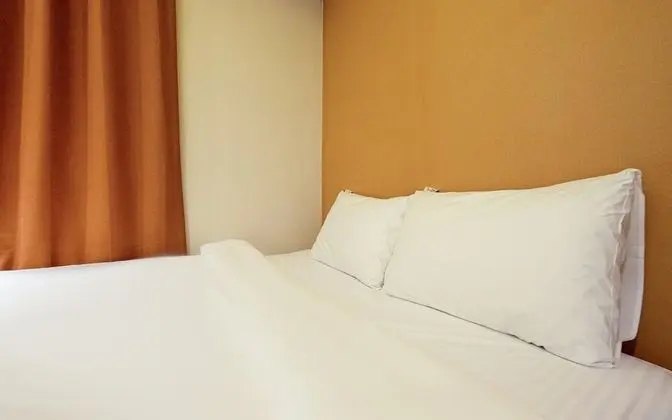 Oda (Standard (Netflix Available Comfy Mat)