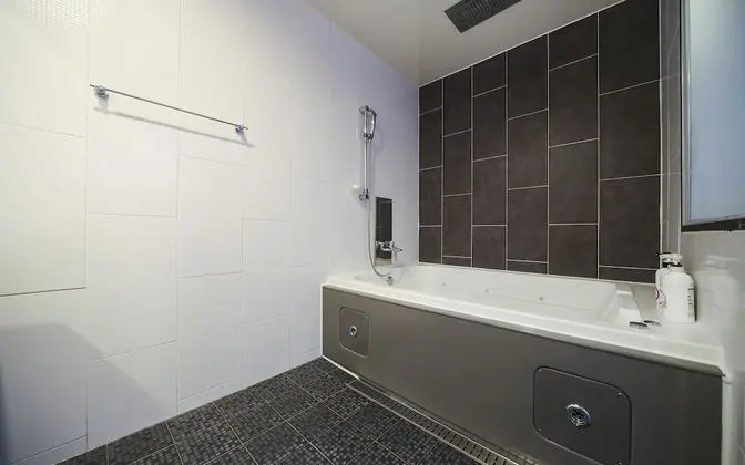 Oda (VIP (couple PC spa massage chair bide)