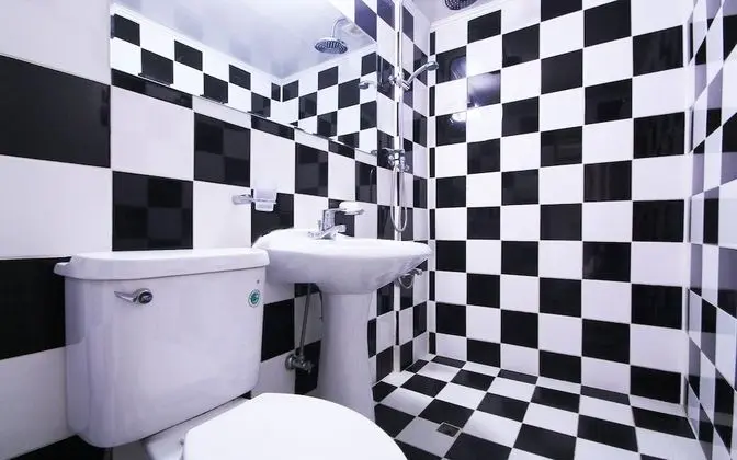 Oda (Mini Room)