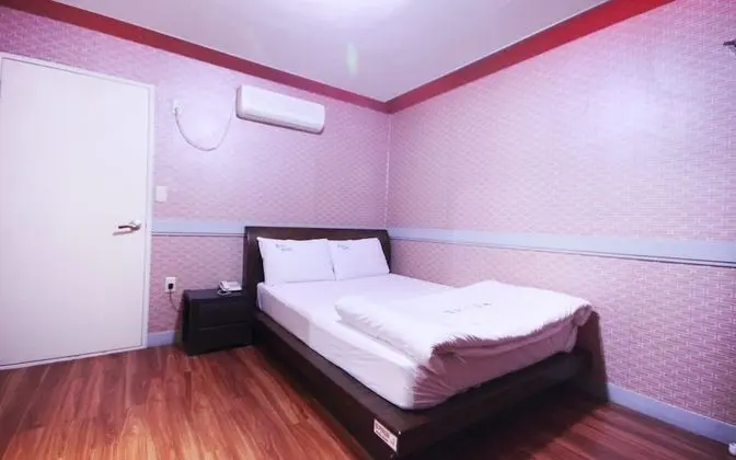 Oda (Standard Room)