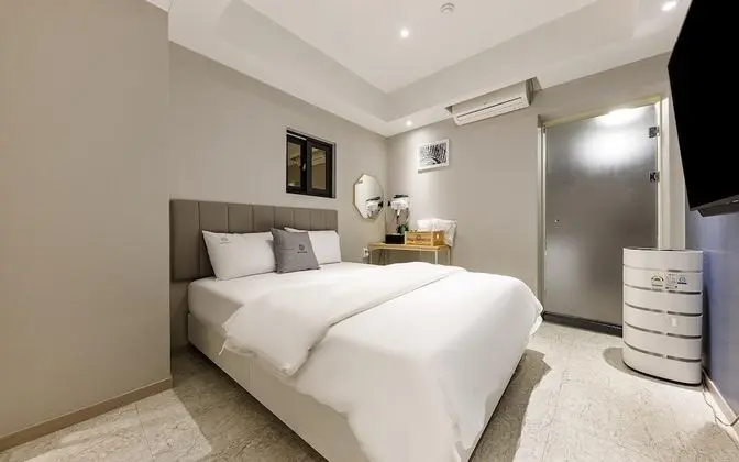 Oda (Suite B (OTT High Performing PC Micro)