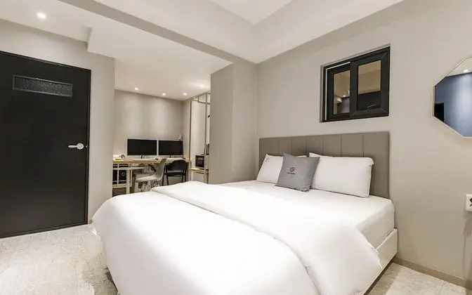 Oda (Suite B (OTT High Performing PC Micro)