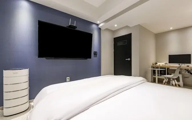 Oda (Suite B (OTT High Performing PC Micro)