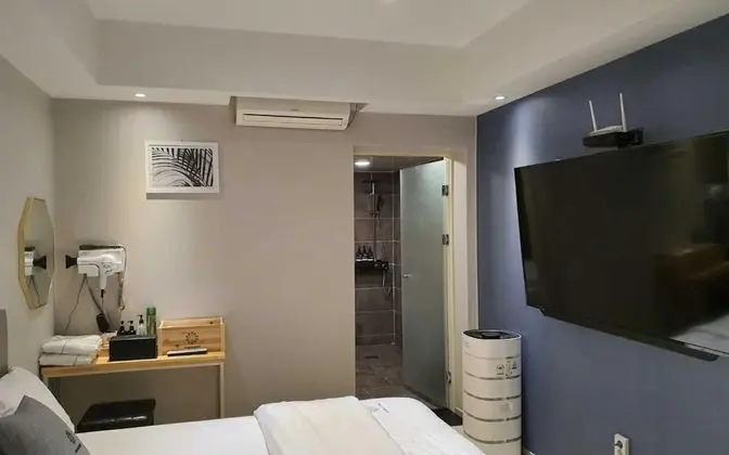 Oda (Suite B (OTT High Performing PC Micro)