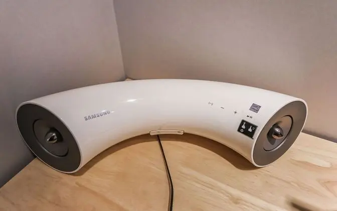 Oda (Suite B (OTT High Performing PC Micro)