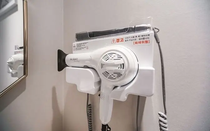 Oda (Suite B (OTT High Performing PC Micro)