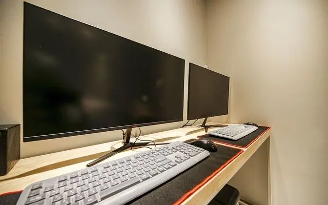 Oda (Suite B (OTT High Performing PC Micro)