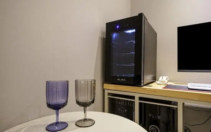 Oda (Suite B (OTT High Performing PC Micro)