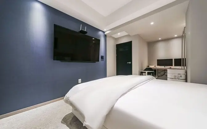 Oda (Suite B (OTT High Performing PC Micro)