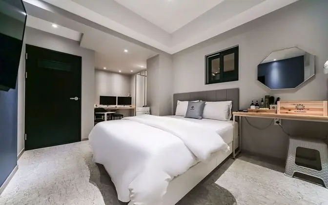 Oda (Suite B (OTT High Performing PC Micro)