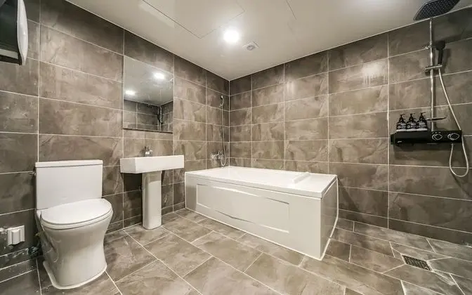 Oda (Suite B (OTT High Performing PC Micro)