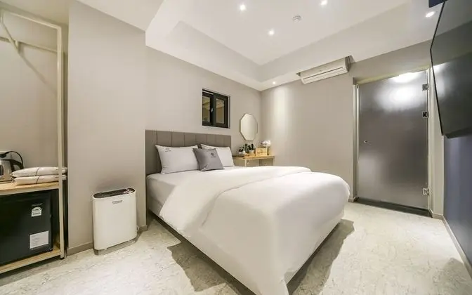 Oda (Suite B (OTT High Performing PC Micro)