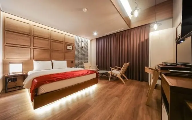 Oda (VIP high specification couple PC(PUBG)