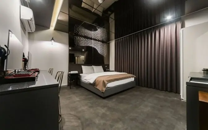 Oda (VIP high specification couple PC(PUBG)