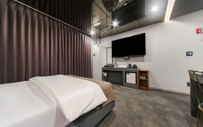 Oda (VIP high specification couple PC(PUBG)