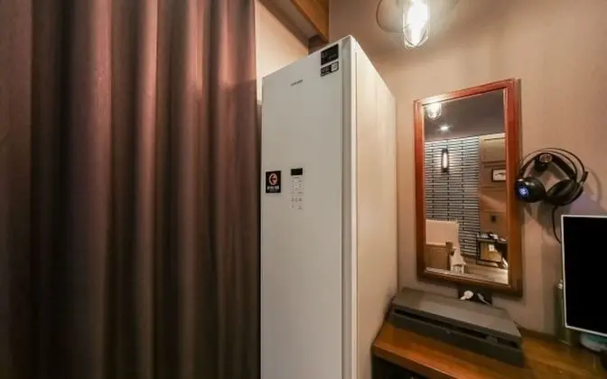 Oda (VIP high specification couple PC(PUBG)