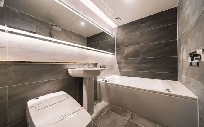 Oda (VIP high specification couple PC(PUBG)