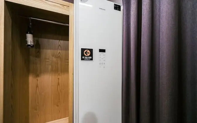 Oda (VIP Twin (Netflix viewing latest DVD )