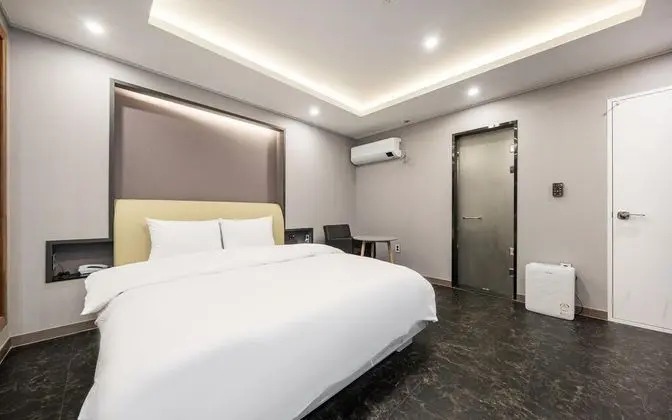 Oda (Rubato R Deluxe(Breakfast included/Ne)