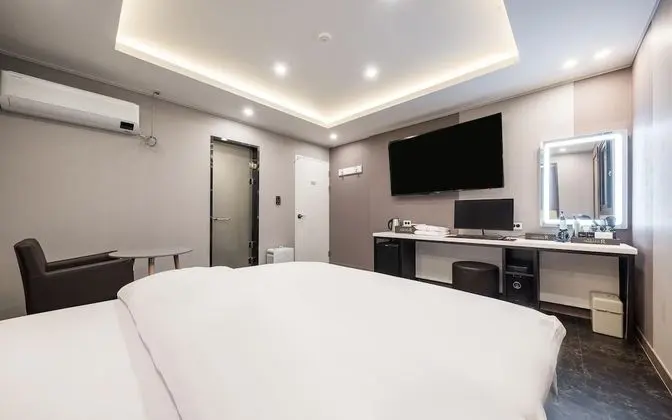 Oda (Rubato R Deluxe(Breakfast included/Ne)