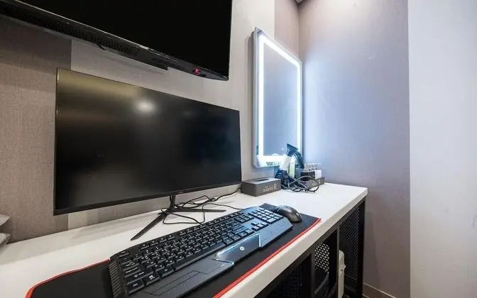 Oda (Rubato R Deluxe(Breakfast included/Ne)