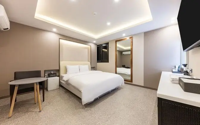 Oda (Rubato R Deluxe(Breakfast included/Ne)