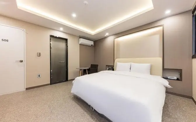 Oda (Rubato R Deluxe(Breakfast included/Ne)