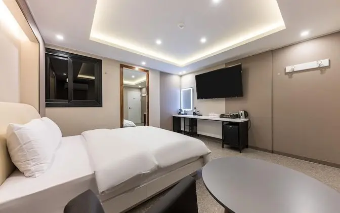 Oda (Rubato R Deluxe(Breakfast included/Ne)