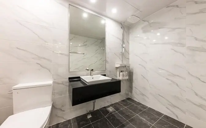 Oda (Rubato R Deluxe(Breakfast included/Ne)