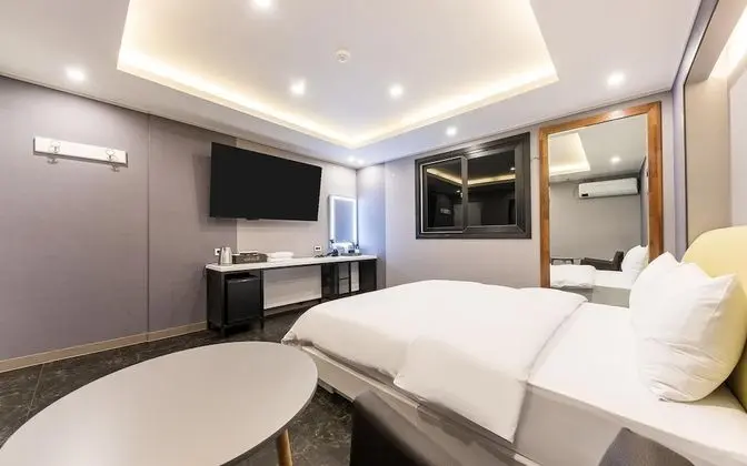 Oda (Rubato R Deluxe(Breakfast included/Ne)