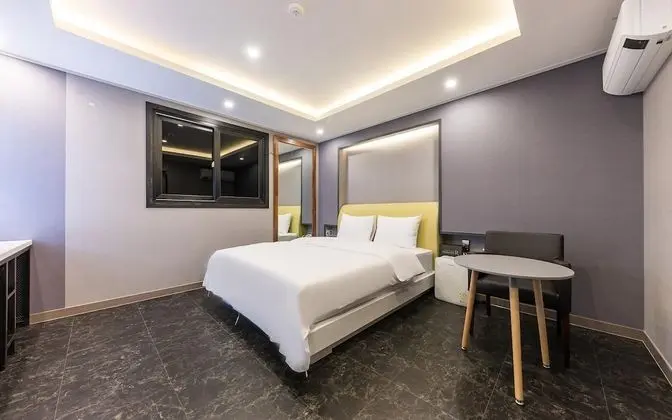 Oda (Rubato R Deluxe(Breakfast included/Ne)