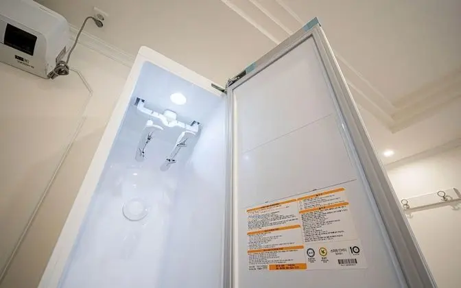 Oda (Rubato R Premium *Clothing manager* ()